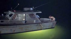 Голая Мелани Гриффит в фильме «Ночные ходы» фото #5