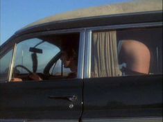 Голая Мелани Гриффит в фильме «Развлекательная поездка» фото #12