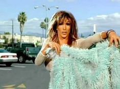 Голая Мелисса Брасселль в фильме «Барбекю со страстными девушками» фото #1