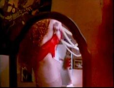 Голая Мелисса Лео в фильме «Древнейшая профессия» фото #2