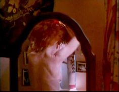 Голая Мелисса Лео в фильме «Древнейшая профессия» фото #3