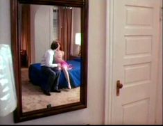 Голая Мелисса Лео в фильме «Древнейшая профессия» фото #16