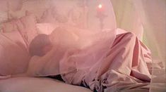 Голая Мелисса Сейджмиллер в фильме «Объект любви» фото #7