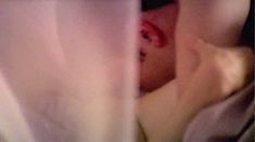 Голая Мелисса Сейджмиллер в фильме «Объект любви» фото #8