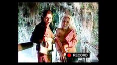 Сочная голая грудь Мерседес МакНаб в фильме «Топор» фото #7