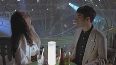 Миа Киршнер засветила голую грудь в фильме «Экзотика» фото #9