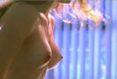 Голая грудь Миа Сара в фильме «Западня» фото #3