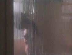 Миа Сара снялась голой в фильме «Черный день, светлая ночь» фото #15