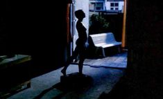 Абсолютно голая Моник ван де Вен в фильме «Турецкие наслаждения» фото #1