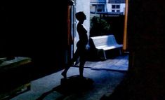 Абсолютно голая Моник ван де Вен в фильме «Турецкие наслаждения» фото #2