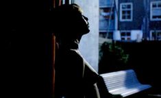 Абсолютно голая Моник ван де Вен в фильме «Турецкие наслаждения» фото #3