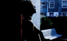 Абсолютно голая Моник ван де Вен в фильме «Турецкие наслаждения» фото #4