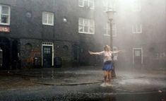 Абсолютно голая Моник ван де Вен в фильме «Турецкие наслаждения» фото #53