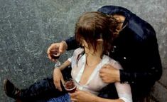 Абсолютно голая Моник ван де Вен в фильме «Турецкие наслаждения» фото #55