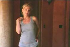 Полностью голая Моника Александр в сериале «Лучший секс в вашей жизни» фото #21