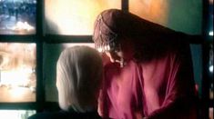 Голая Моника Ван Кампен в фильме «Фауст. Любовь проклятого» фото #3