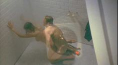 Голая Моника Ван Кампен в фильме «Фауст. Любовь проклятого» фото #8