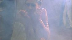 Голая Моника Ван Кампен в фильме «Фауст. Любовь проклятого» фото #22