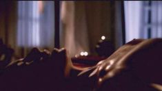 Голая Моника Давидеску в фильме «Влад» фото #6