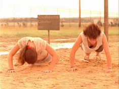 Моника Кина засветила грудь в фильме «Зрелость» фото #2