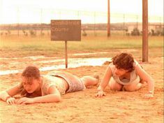 Моника Кина засветила грудь в фильме «Зрелость» фото #4