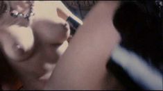 Монит Мазур снялась голой в фильме «В дурмане» фото #2