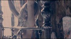 Монит Мазур снялась голой в фильме «В дурмане» фото #4