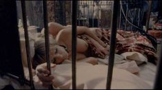 Монит Мазур снялась голой в фильме «В дурмане» фото #5