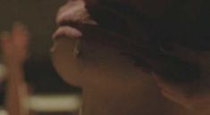 Голая Моран Атиас в фильме «Мать слёз» фото #2