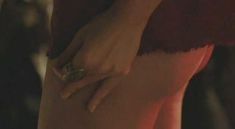 Голая Моран Атиас в фильме «Мать слёз» фото #3