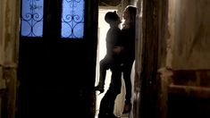 Полностью голая Мэри Элис ЛеГолт в сериале «Жизнь на вершине» фото #56