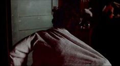 Мэрил Стрип засветила грудь в фильме «Силквуд» фото #8