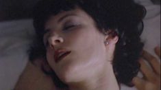 Голая Найва Нимри в фильме «Открой глаза» фото #5