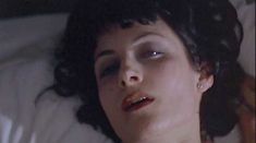 Голая Найва Нимри в фильме «Открой глаза» фото #6