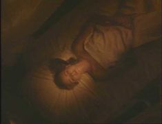 Голая Наоми Уоттс в фильме «Аморальное поведение»