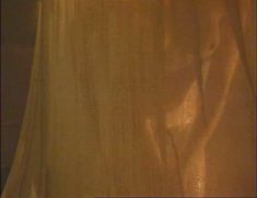 Голая Наоми Уоттс в фильме «Аморальное поведение»