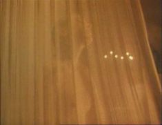 Голая Наоми Уоттс в фильме «Аморальное поведение»