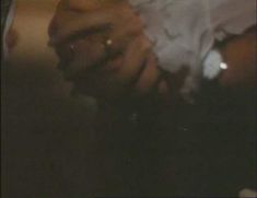 Голая Наоми Уоттс в фильме «Аморальное поведение»