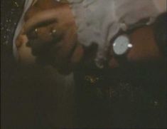 Голая Наоми Уоттс в фильме «Аморальное поведение»