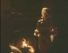 Голая Наоми Уоттс в фильме «Аморальное поведение»