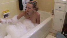 Голая Наоми Уоттс в фильме «Элли Паркер» фото #5