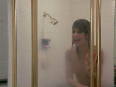 Голая Настасья Кински в фильме «Неверно твоя» фото #2