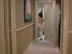 Голая Настасья Кински в фильме «Неверно твоя» фото #4