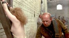 Голая Натали Огл в фильме «Джозеф Эндрюс» фото #2