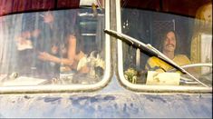 Красавица Наталия Авелон снялась голой в фильме «Дикая жизнь» фото #55