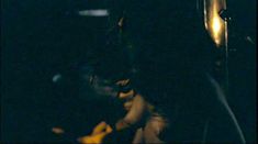 Красавица Наталия Авелон снялась голой в фильме «Дикая жизнь» фото #60