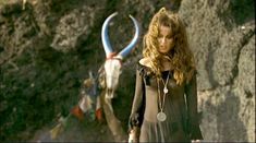 Красавица Наталия Авелон снялась голой в фильме «Дикая жизнь» фото #71