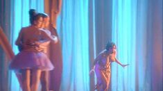 Наталия Тена снялась голой в фильме «Миссис Хендерсон представляет» фото #18