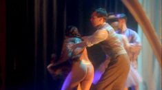 Наталия Тена снялась голой в фильме «Миссис Хендерсон представляет» фото #20