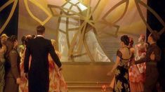 Наталия Тена снялась голой в фильме «Миссис Хендерсон представляет» фото #22